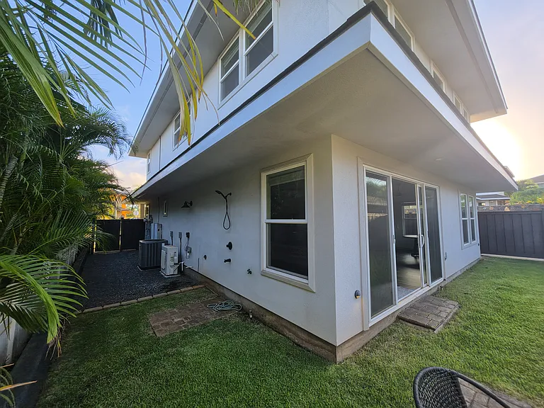 34 Honuea St — Photo 31