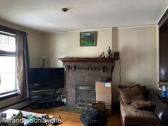 4th image of 623 N 10th Ave E #10012753