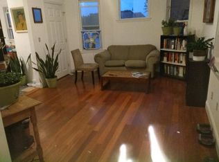 114 Greenbrier St APT 3, Boston, MA 02124