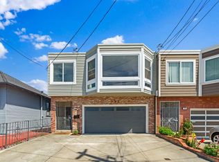 127 Mateo Ave, Daly City, CA 94014