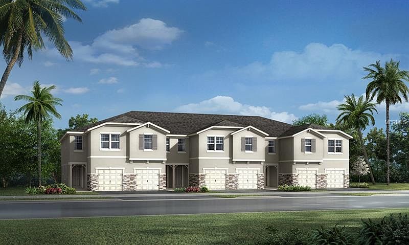 2nd image of 11730 Cambium Crown Dr #239