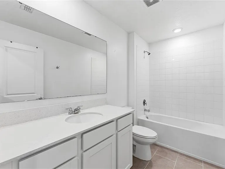 1126 James Paul Rd — Photo 26