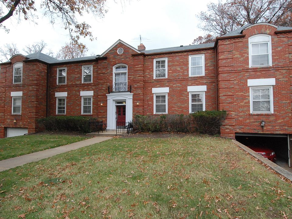 1st image of 8247 Delmar Blvd APT 2E