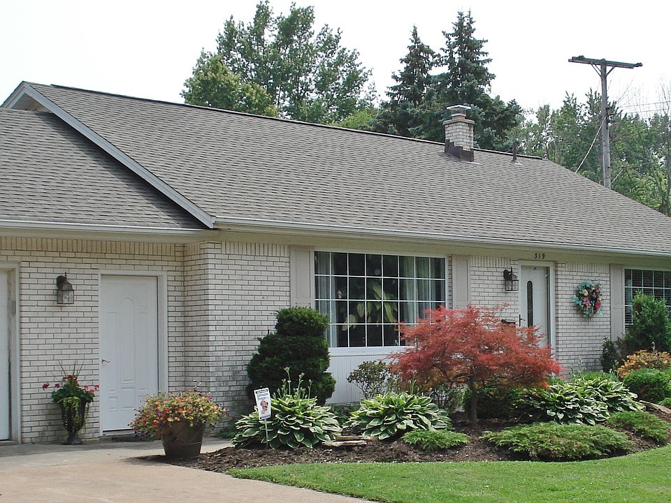 1st image of 319 Alice Street