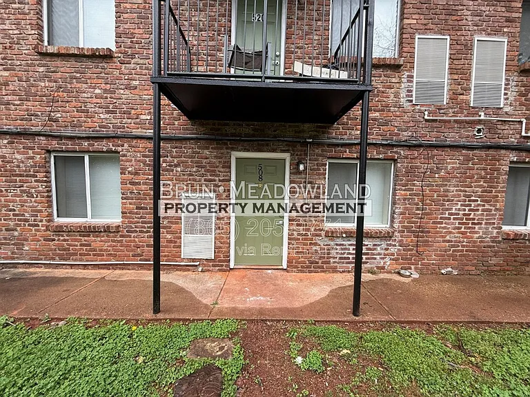 Red Bud — Photo 11