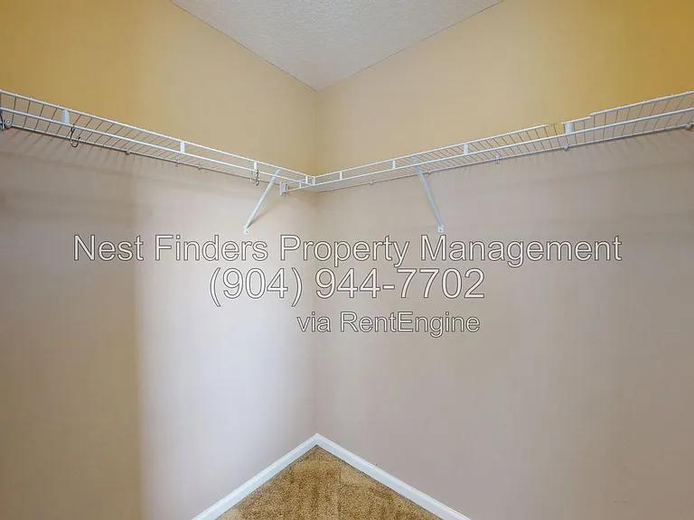 74 Woodland Greens Dr — Photo 20