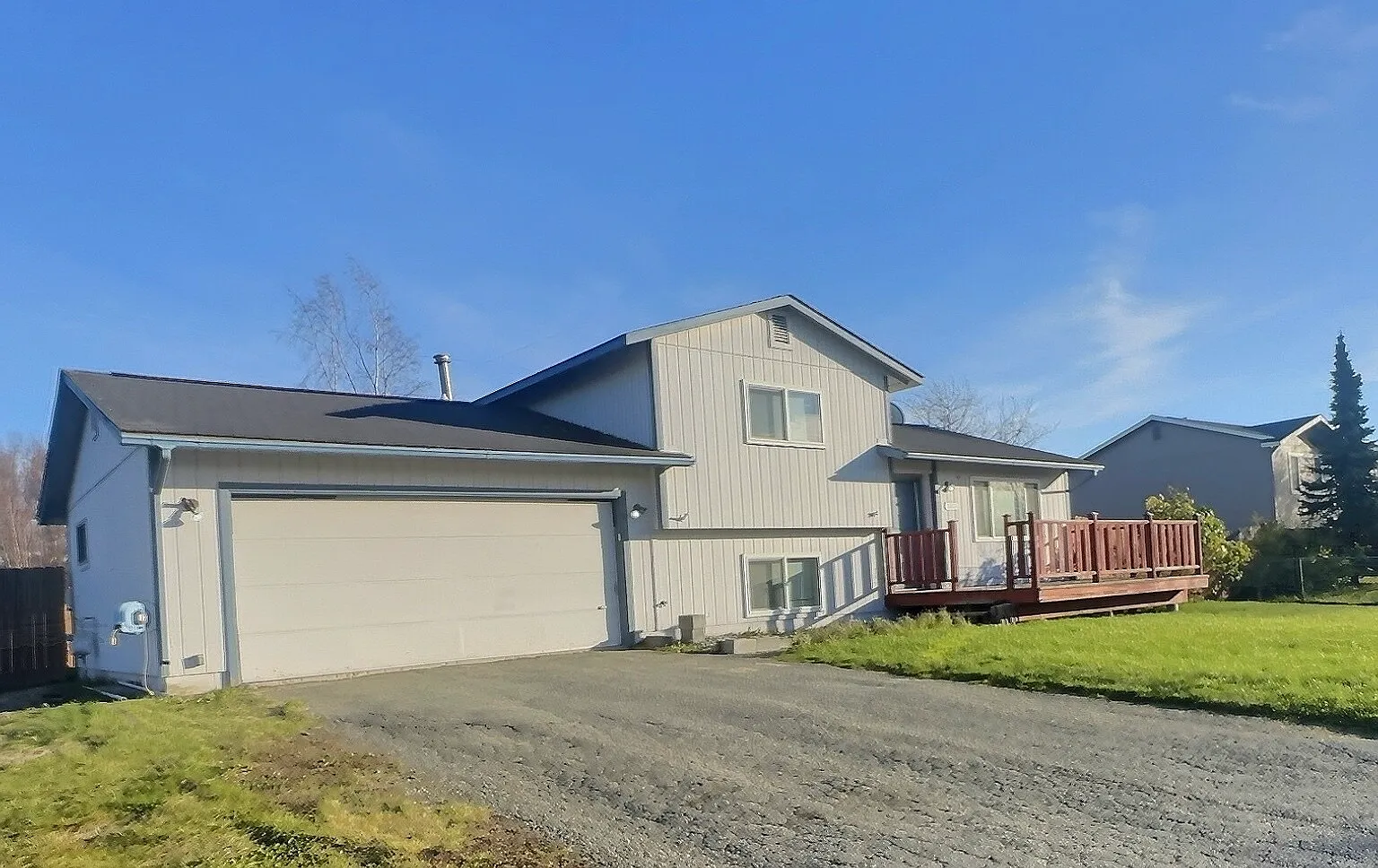 11801 Suncrest Dr — Photo 1