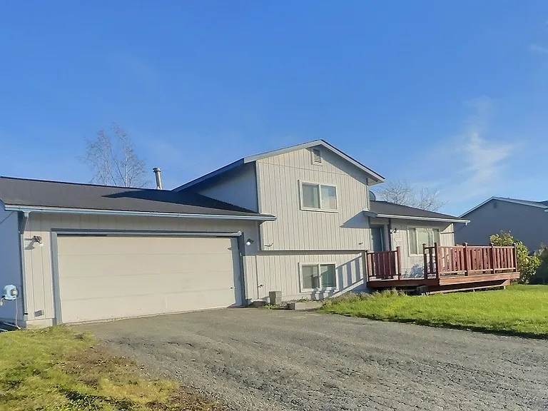11801 Suncrest Dr — Photo 1
