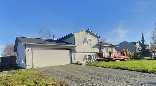 11801 Suncrest Dr Photo 1