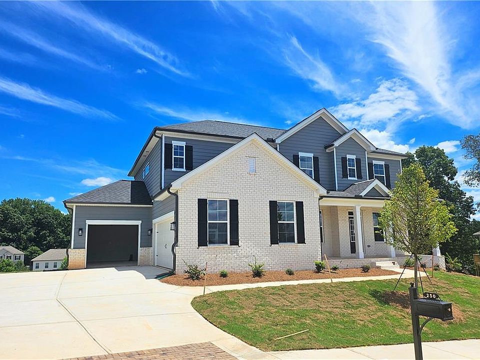 1st image of 250 Carmichael Dr Lot 2100