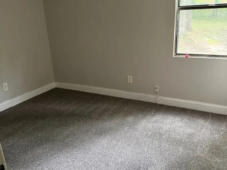 1553 Birch Log Pl — Photo 5