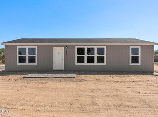 51695 W Meadow Green Rd, Maricopa, AZ 85139