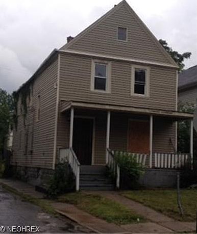1st image of 1191 E 112th St