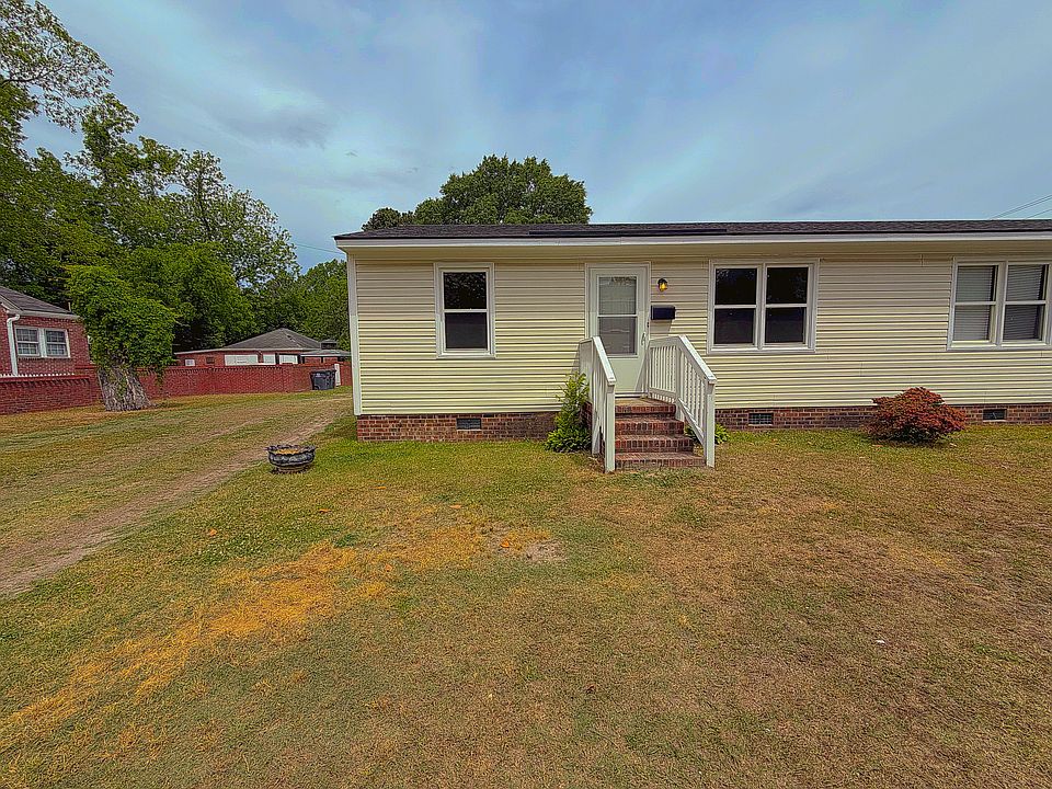 1st image of 620-622 Ambler Ave #1