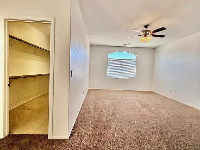 6572 Plum Orchard Cir — Photo 40