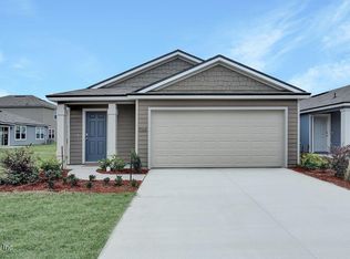 4270 Quaking St, Jacksonville, FL 32218