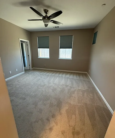 1157 Martin Luther King Dr — Photo 10