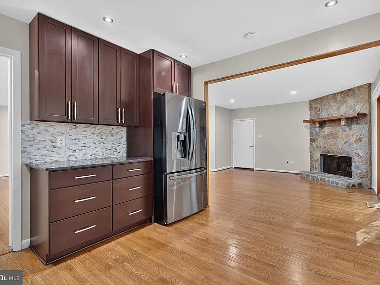 3615 Devilwood Ct — Photo 17