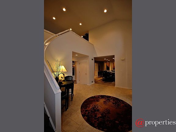 2nd image of 25821 N Arrowhead Dr