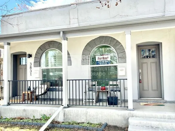 3833 Shoshone St, Denver, CO 80211