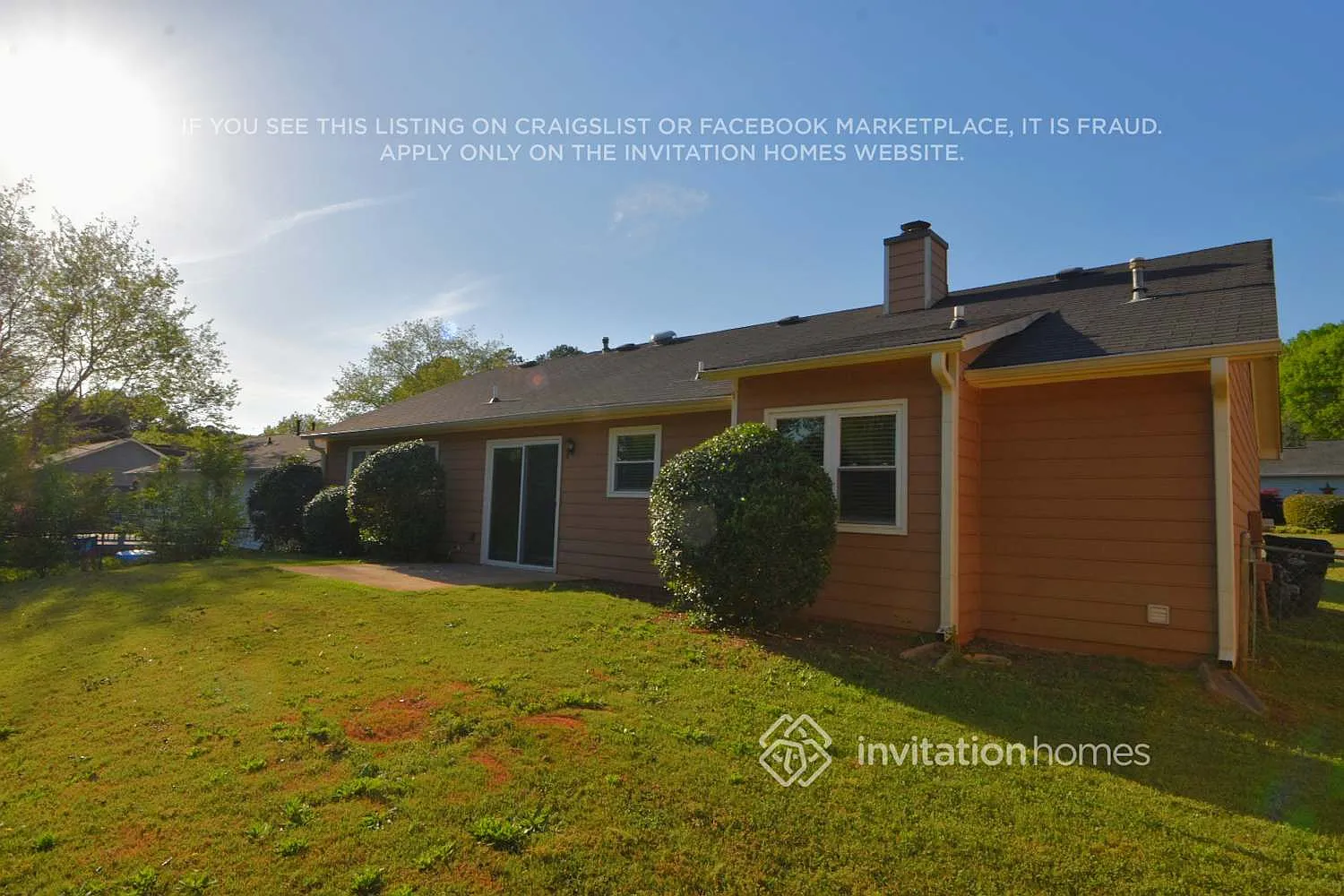 920 Orchard Mill Ln Lawrenceville, GA 30043 — Photo 4