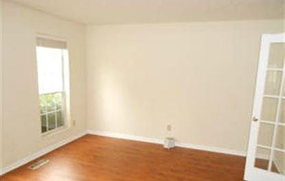 4th image of 4523 Haverty Dr