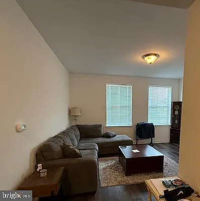 43 Princeton Hightstown Rd #1201 — Photo 7