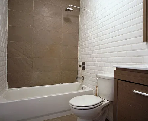 Rented by Arvik Group Real Estate | media 11