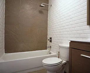 Rented by Arvik Group Real Estate