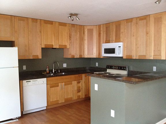4th image of 4445 Perkins St APT 106