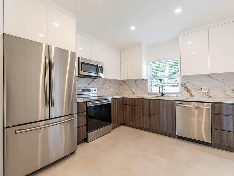 2712 Lake Ida Rd — Photo 15