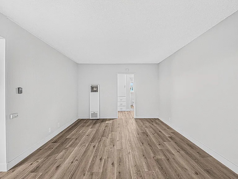 3525 E 2nd St. — Photo 6