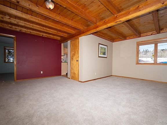 4th image of 294 Vasquez Road