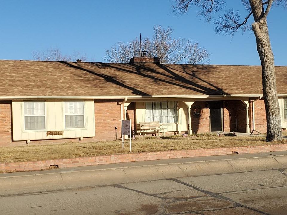 1st image of 615 N Clay Ave