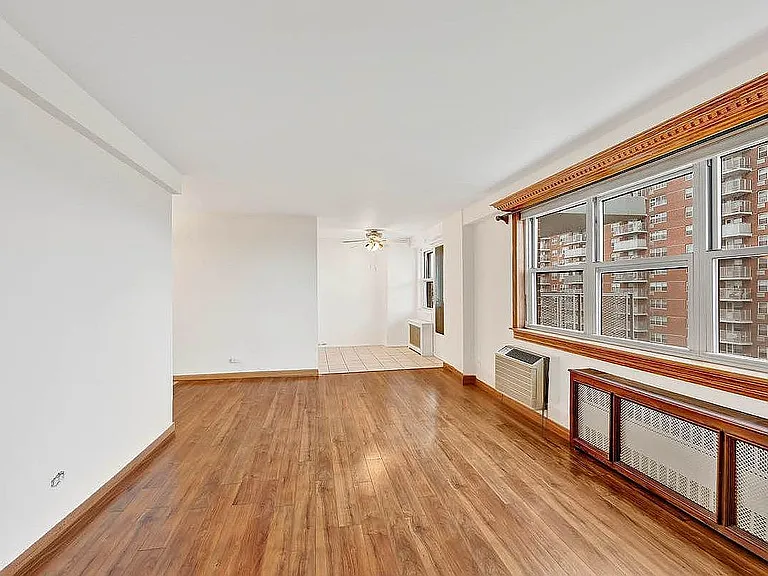 2483 W 16th St #10K — Photo 2