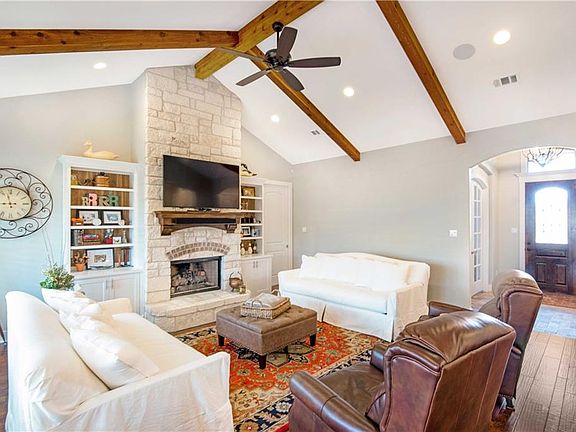 5th image of 6 Lake Stone Ct