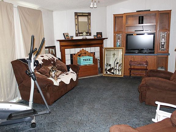 5th image of 163 Lonesome Oak Dr
