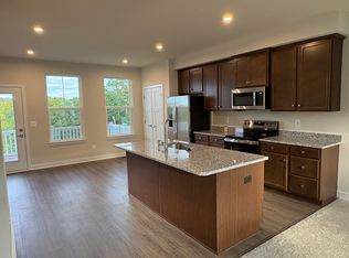 4641 Drysdale St, Harrisonburg, VA 22801