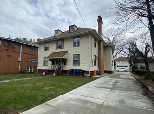 34-38 North Ave #2R, Elizabeth, NJ 07208