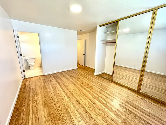 14136 Nassau Rd — Photo 23