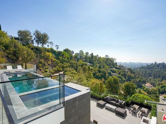 9459 Beverly Crest Dr, Beverly Hills, CA 90210 | Zillow