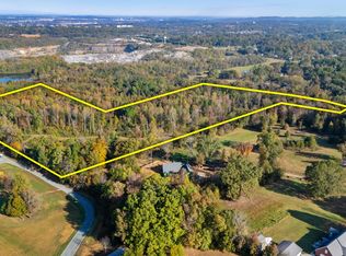 209 Ridge Rd, Maryville, TN 37803