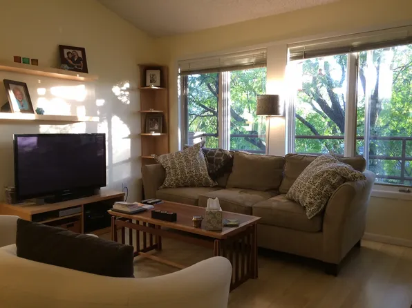 2837 Traceway Dr, Madison, WI 53713