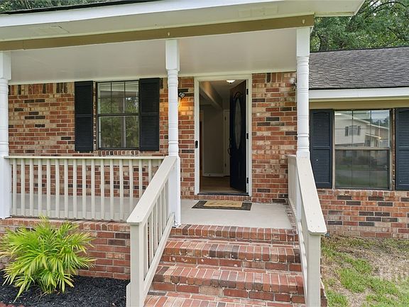 5th image of 1031 Bacon Road