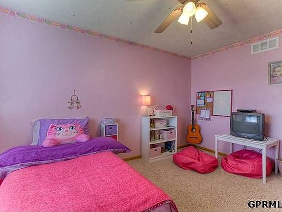 5th image of 1888 N 175th Ct