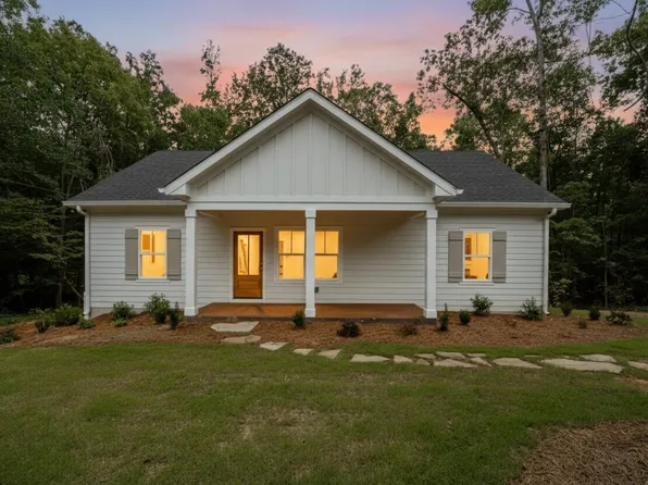 104 Fjord Dr, Milledgeville, GA 31061