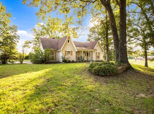 8459 Highway 178, Byhalia, MS 38611