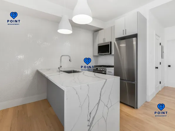 86 Chelsea St, Boston, MA