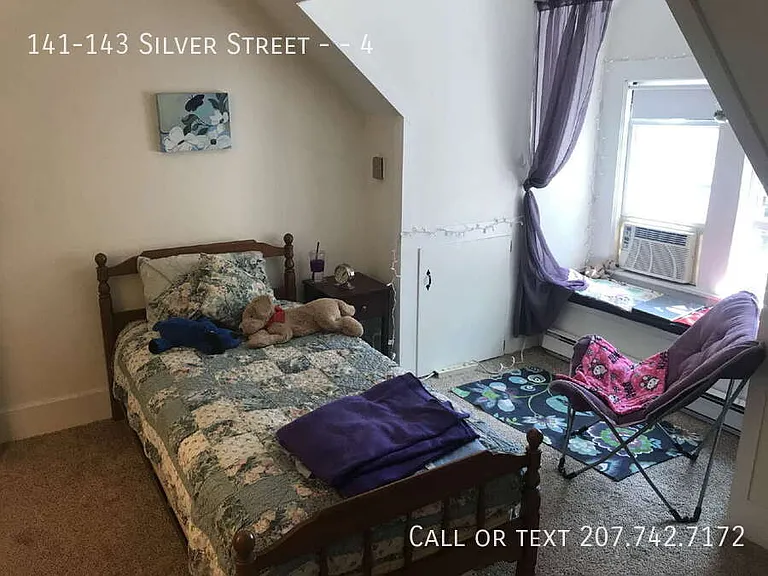 141-143 Silver St #4 — Photo 10