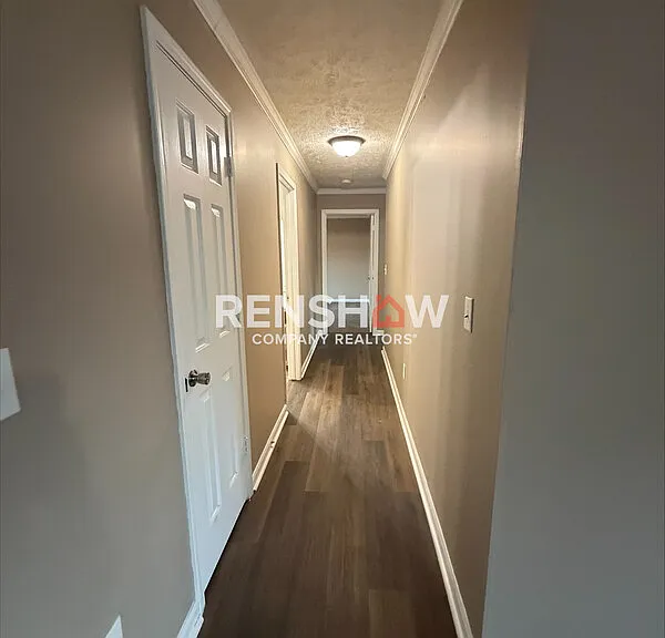 57 Derbyshire Dr — Photo 11